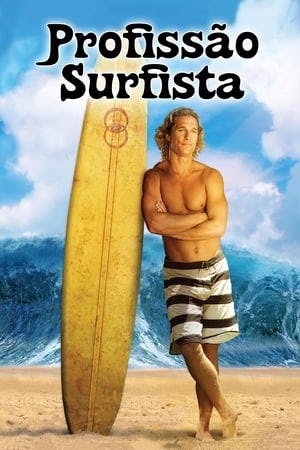 Profissão Surfista Online em HD