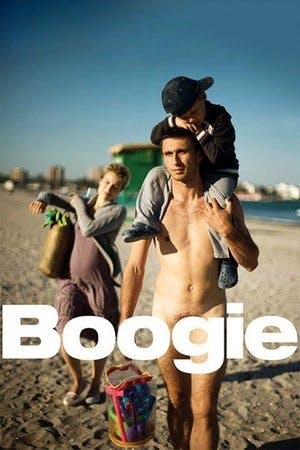 Boogie Online em HD