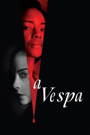 A Vespa Online em HD
