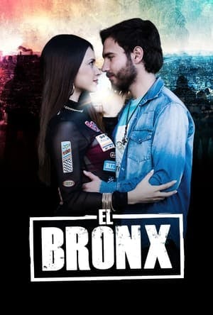 El Bronx: Entre el cielo y el infierno Online em HD