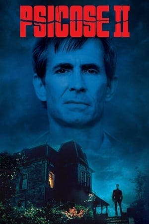 Psicose 2 Online em HD