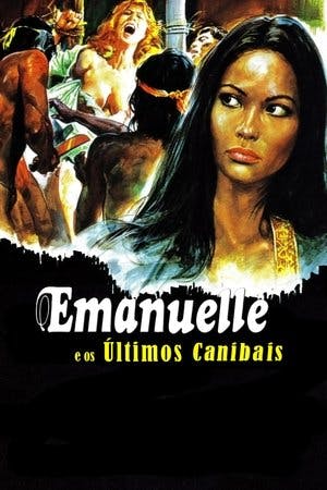 Emanuelle e os Últimos Canibais Online em HD