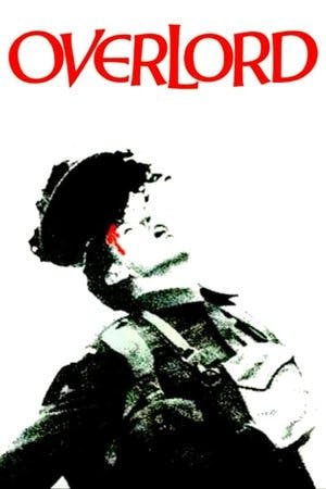 Operação Overlord Online em HD