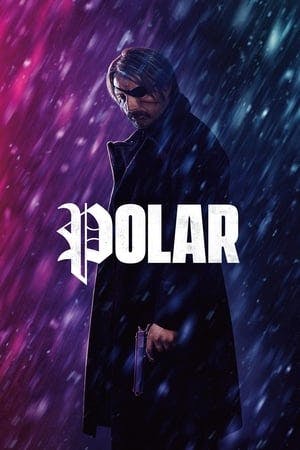 Polar Online em HD