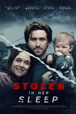 Stolen in Her Sleep Online em HD