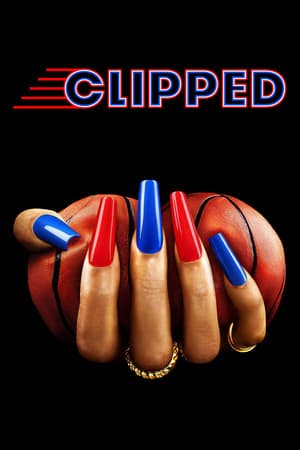 Clipped Online em HD