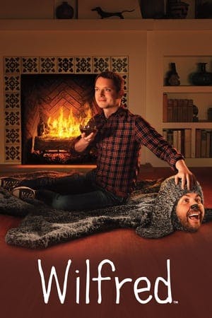 Wilfred Online em HD