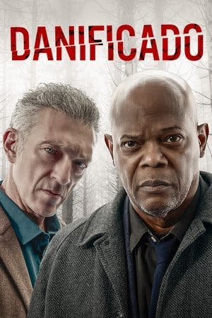 Danificado Online em HD