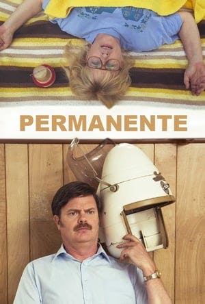 Permanente Online em HD