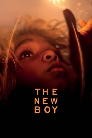The New Boy Online em HD