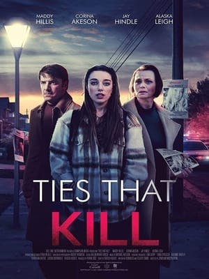 Ties that Kill Online em HD