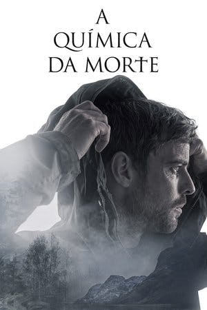 A Química da Morte Online em HD