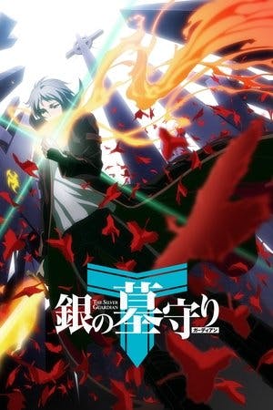 The Silver Guardian Online em HD