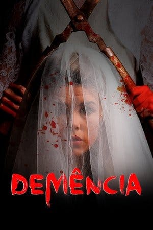 Demência Online em HD
