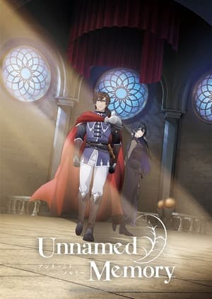 Unnamed Memory Online em HD