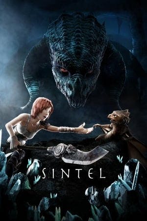 Sintel Online em HD