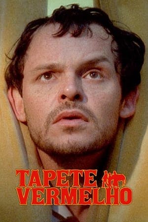Tapete Vermelho Online em HD