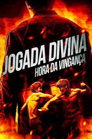 Jogada Divina Online em HD