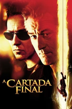 A Cartada Final Online em HD