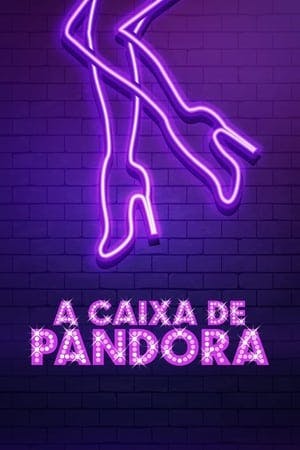 A Caixa de Pandora Online em HD