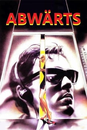 Abwärts Online em HD