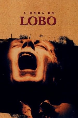 A Hora do Lobo Online em HD