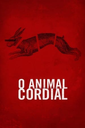 O Animal Cordial Online em HD