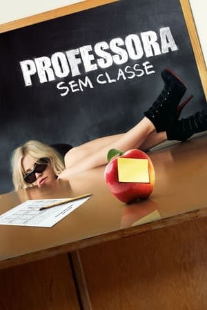 Professora Sem Classe Online em HD