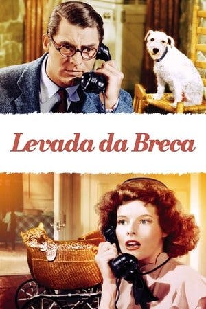 Levada da Breca Online em HD