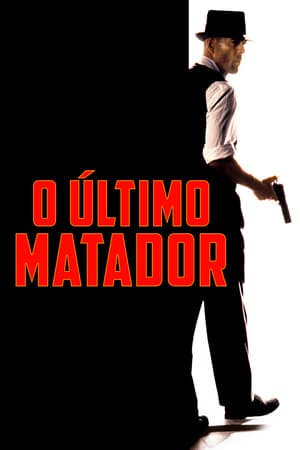 O Último Matador Online em HD