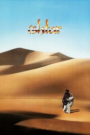 Ishtar Online em HD