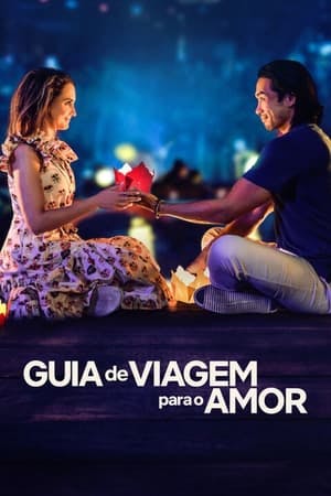 Guia de Viagem para o Amor Online em HD