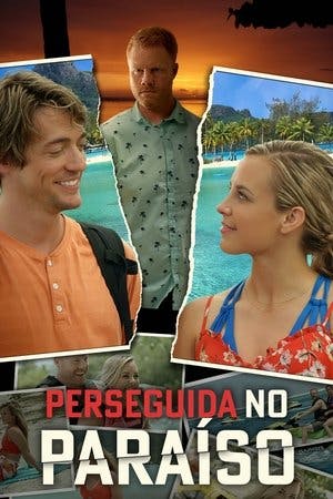 Perseguida no Paraíso Online em HD