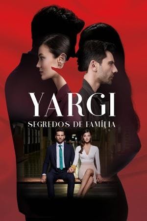 Yargı: Segredos de Família Online em HD