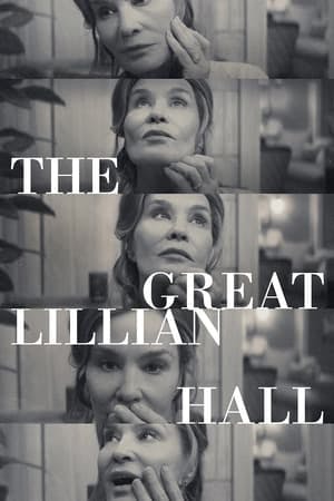 The Great Lillian Hall Online em HD