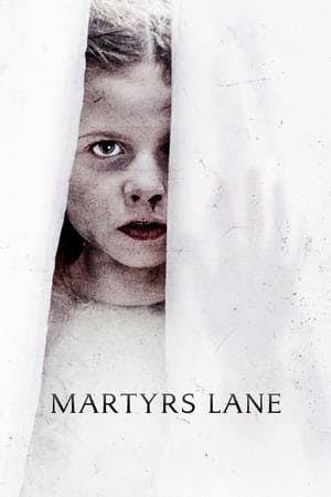 Martyrs Lane Online em HD