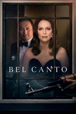 Bel Canto Online em HD