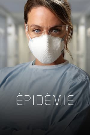 Épidémie Online em HD