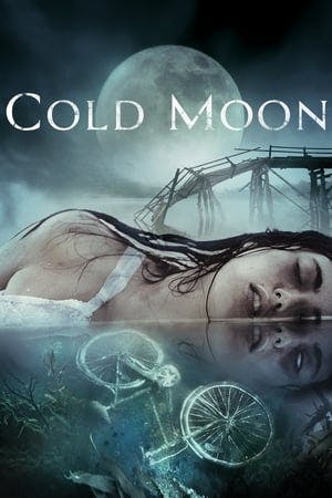 Cold Moon Online em HD