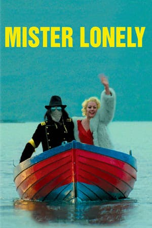 Mister Lonely Online em HD