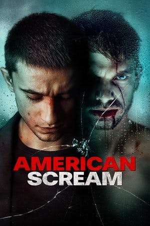 American Scream Online em HD