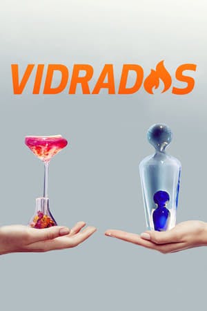 Vidrados Online em HD