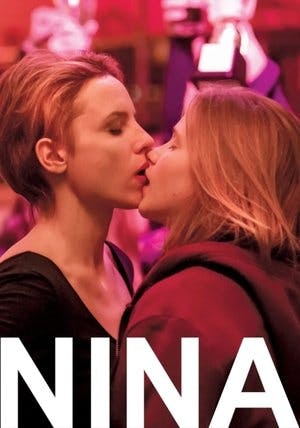 Nina Online em HD