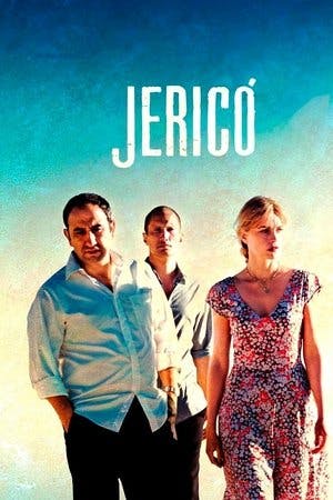 Jericó Online em HD