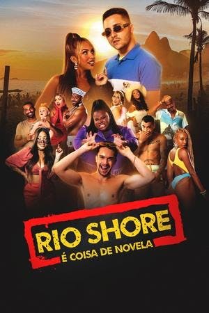 Rio Shore Online em HD