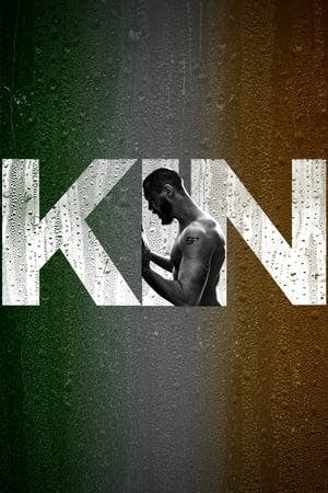 Kin Online em HD