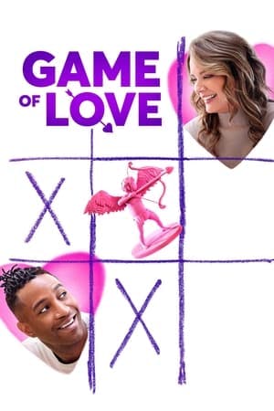 Game of Love Online em HD