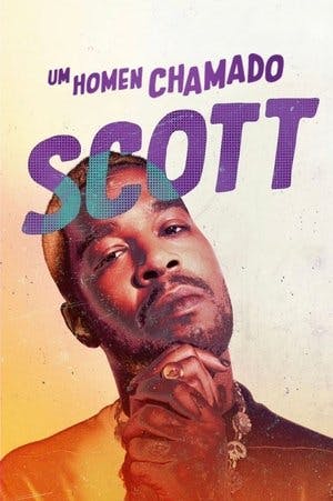 Um Homem Chamado Scott Online em HD