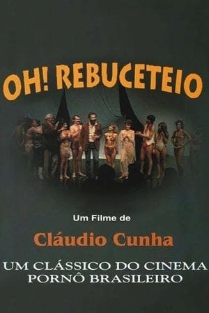 Oh! Rebuceteio Online em HD