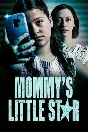 Mommy’s Little Star Online em HD